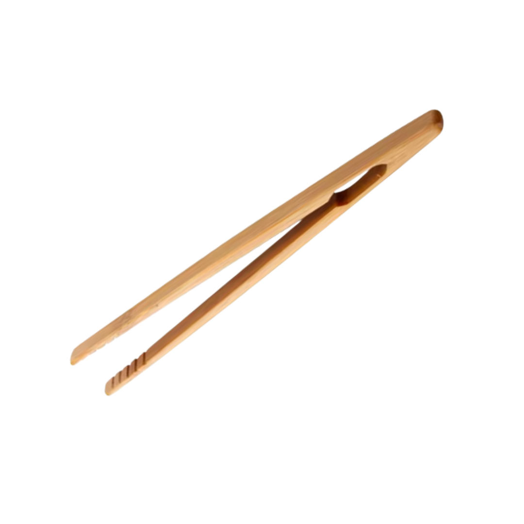 Houten Tang