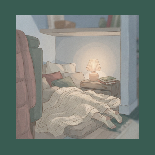 Rust in het Kinderbrein - de Decembergids - Sinterklaas & Kerst (E-Book)